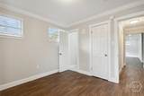 2122 Biscayne Drive - Photo 20