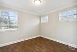 2122 Biscayne Drive - Photo 21