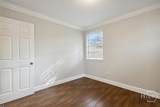 2122 Biscayne Drive - Photo 23