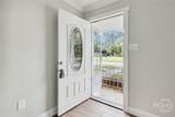 2122 Biscayne Drive - Photo 4