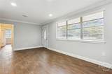 2122 Biscayne Drive - Photo 5