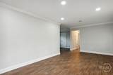 2122 Biscayne Drive - Photo 8
