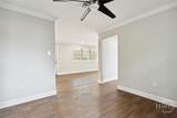 2122 Biscayne Drive - Photo 9