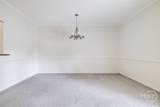 400 Tibet Avenue - Photo 19