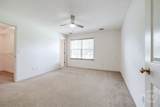 400 Tibet Avenue - Photo 22