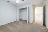 400 Tibet Avenue - Photo 28