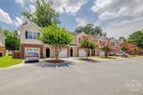 400 Tibet Avenue - Photo 3