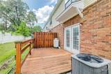 400 Tibet Avenue - Photo 33
