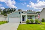 64 Shade Tree Drive - Photo 1