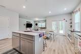 64 Shade Tree Drive - Photo 10
