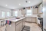 64 Shade Tree Drive - Photo 11