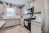 64 Shade Tree Drive - Photo 12