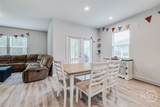 64 Shade Tree Drive - Photo 13