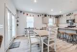 64 Shade Tree Drive - Photo 14