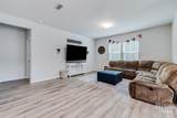 64 Shade Tree Drive - Photo 15