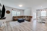 64 Shade Tree Drive - Photo 16