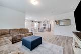 64 Shade Tree Drive - Photo 17