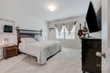 64 Shade Tree Drive - Photo 18
