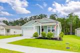 64 Shade Tree Drive - Photo 2