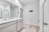64 Shade Tree Drive - Photo 21