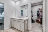 64 Shade Tree Drive - Photo 22