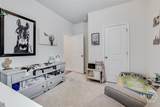64 Shade Tree Drive - Photo 25
