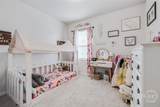 64 Shade Tree Drive - Photo 26