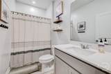 64 Shade Tree Drive - Photo 28