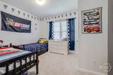 64 Shade Tree Drive - Photo 29