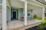 64 Shade Tree Drive - Photo 3
