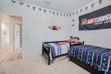 64 Shade Tree Drive - Photo 30