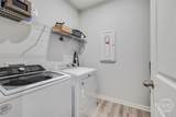64 Shade Tree Drive - Photo 31