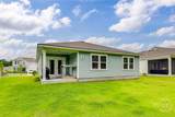 64 Shade Tree Drive - Photo 32