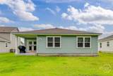 64 Shade Tree Drive - Photo 33