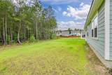 64 Shade Tree Drive - Photo 34