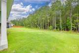 64 Shade Tree Drive - Photo 35