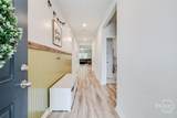 64 Shade Tree Drive - Photo 4