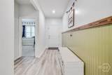64 Shade Tree Drive - Photo 5