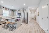 64 Shade Tree Drive - Photo 6