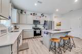 64 Shade Tree Drive - Photo 7