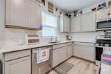 64 Shade Tree Drive - Photo 8