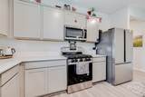 64 Shade Tree Drive - Photo 9