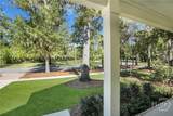 373 Ridgewood Park Drive - Photo 5