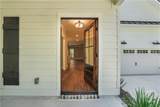373 Ridgewood Park Drive - Photo 6