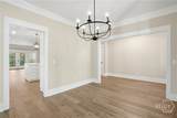 373 Ridgewood Park Drive - Photo 7