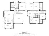 373 Ridgewood Park Drive - Photo 70