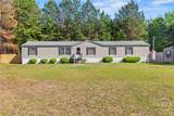 179 Pearl Davis Road - Photo 1