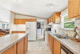 179 Pearl Davis Road - Photo 10