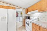 179 Pearl Davis Road - Photo 11