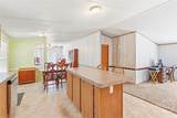 179 Pearl Davis Road - Photo 12